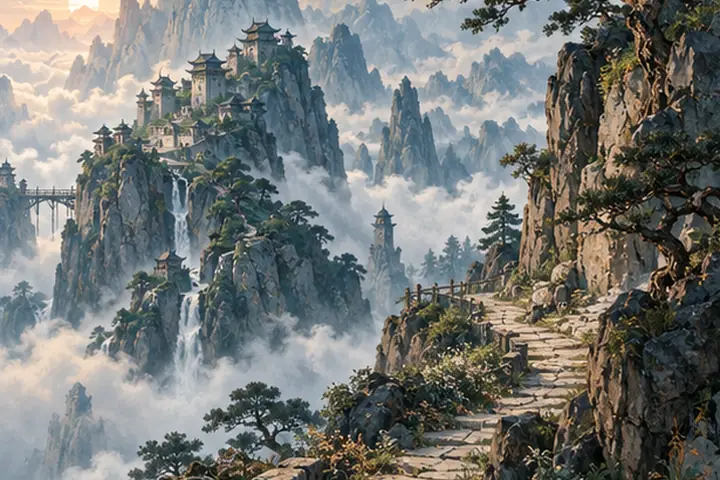 草莓在线免费影院919影视