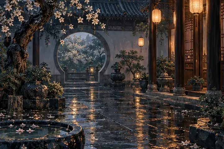 打开网页显示乱码